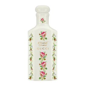 Gucci Moonlight Serenade (U) EDP 5 oz