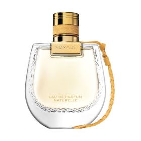 Chloe Nomade Naturelle (L) EDP 2.5 oz