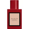 Gucci Bloom Ambrosia Di Fiori (L) EDP 1.6 oz