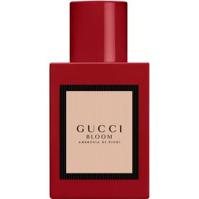Gucci Bloom Ambrosia Di Fiori (L) EDP 1.6 oz