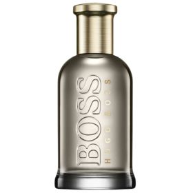 Hugo Boss Boss Bottled Eau de Parfum (M) 3.4 Oz
