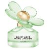 Marc Jacobs Daisy Love Spring (L) EDT 1.7 Oz