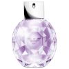 Giorgio Armani Diamonds Violet (M) EDT 1.7 Oz