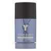 Yves Saint Laurent  Y Deo Stick (M) 2.6oz