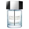 Yves Saint Laurent L'homme Cologne Bleue (M) EDT 3.4 Oz