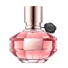 Viktor & Rolf Flowerbomb Nectar EDP Intense (L) EDP 3.4 Oz