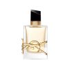 Yves Saint Laurent Libre (L) EDP 1.7 Oz
