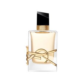 Yves Saint Laurent Libre (L) EDP 1.7 Oz