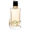 Yves Saint Laurent Libre (L) EDP 3 oz
