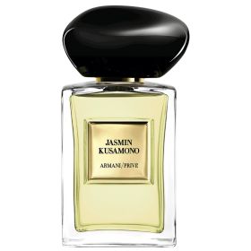 Giorgio Armani Jasmin Kusamono (L) EDT 3.4 Oz