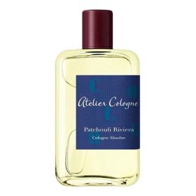 Atelier Cologne Patchouli Riviera (U) 3.4 Oz