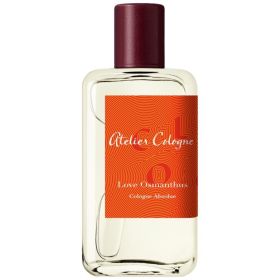 Atelier Cologne Love Osmanthus (U) 3.4 Oz