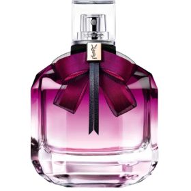 Yves Saint Laurent Mon Paris Intensement (L) EDP 3 oz