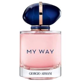 Giorgio Armani My Way (L) EDP 1.7 Oz