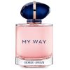 Giorgio Armani My Way EDP (M) 3 oz