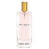 Giorgio Armani My Way EDP (L) EDP 0.5 oz
