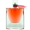 lancome La Vie Est Belle Intensement (L) EDP 3.4 Oz