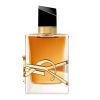 Yves Saint Laurent Libre Intense (L) EDP 1.7 Oz