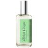 Atelier Cologne Lemon Island (U) 1 oz