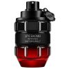 Viktor & Rolf Spicebomb Infrared (M) 3 oz