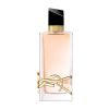Yves Saint Laurent Libre (L) EDT 3 oz