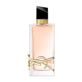 Yves Saint Laurent Libre (L) EDT 3 oz
