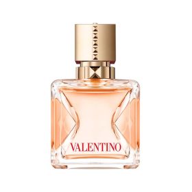 Valentino Voce Viva Intense (L) EDP 1.7 Oz