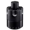 Azzaro The Most Wanted (M) EDP 1.7 Oz