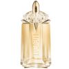Thierry Mugler Alien Goddess (L) EDP 3 oz