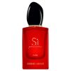 Giorgio Armani Si Passione Eclat (L) EDP 1.7 Oz