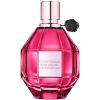 Viktor & Rolf Flowerbomb Ruby Orchid (L) 3.4 Oz