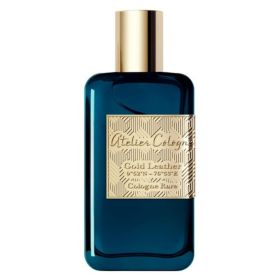 Atelier Cologne Gold Leather (New Packaging) (U) EDP 3.3oz