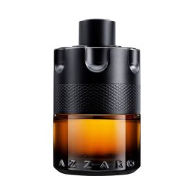 Azzaro The Most Wanted Parfum (M) 3.38oz