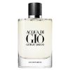Giorgio Armani Acqua Di Gio (M) EDP 4.2 oz