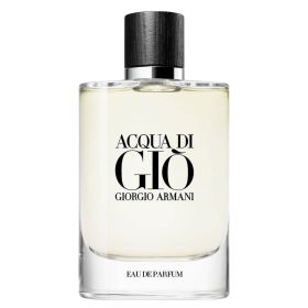Giorgio Armani Acqua Di Gio (M) EDP 4.2 oz