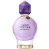 Viktor & Rolf Good Fortune (L) 3 oz