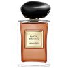 Giorgio Armani Prive Santal Dan Sha (U) EDT 3.4 Oz