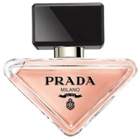Prada Paradoxe (L) EDP 3 oz