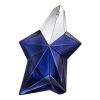 Thierry Mugler Angel Elixir (L) EDP 3.4 Oz