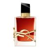 Yves Saint Laurent Libre Le Parfum (L) EDP 1.6 oz