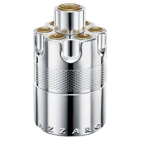 Azzaro Wanted EDP (M) EDP 3.3oz