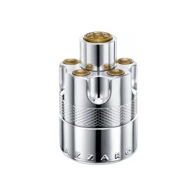 Azzaro Wanted EDP (M) EDP 1.69 Oz