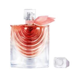 Lancome La vie est belle Iris Absolu (L) EDP 3.4 Oz