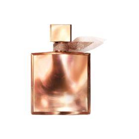 Lancome La Vie Est Belle L extrait (L) 1.7 Oz