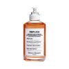 Maison Martin Margiela Replica Under The Stars (U) 3.4 Oz