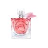 Lancome La Vie Est Belle Rose Extraordinaire (L) EDP 1.7 Oz