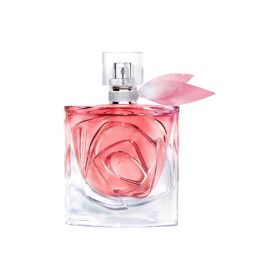 Lancome La Vie Est Belle Rose Extraordinaire (L) EDP 1.7 Oz