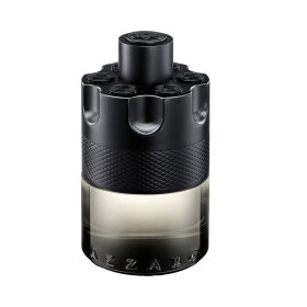 Azzaro The Most Wanted Intense (M) EDT 3.38oz