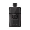 Gucci Pour Homme Parfum (M) 3 oz