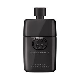 Gucci Pour Homme Parfum (M) 3 oz